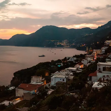 Maison Lilly - Luxury 别墅